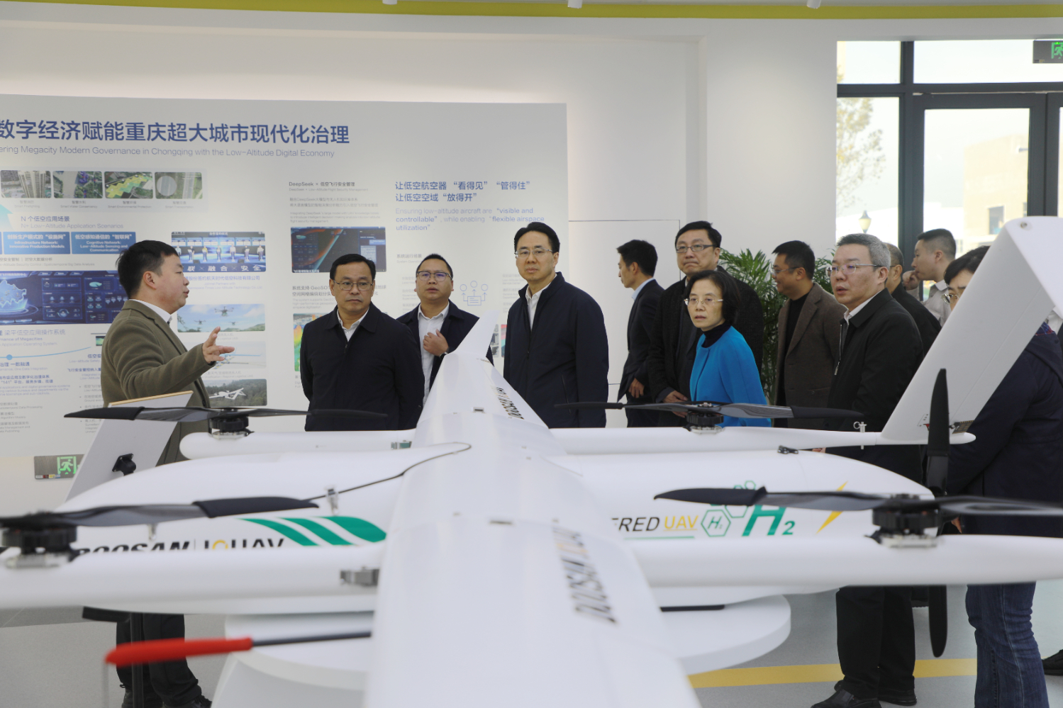 bfee682cbcdb4a2383aa9f526fb571c7.jpeg bfee682cbcdb4a2383aa9f526fb571c7.jpeg