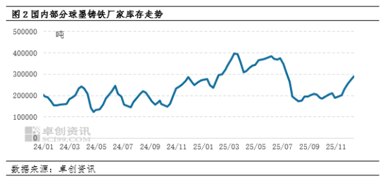 c4fa3bca3e58463bb99c95d949e4c4b5.png c4fa3bca3e58463bb99c95d949e4c4b5.png