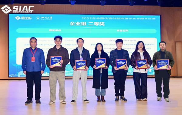 圖片1.png 圖片1.png