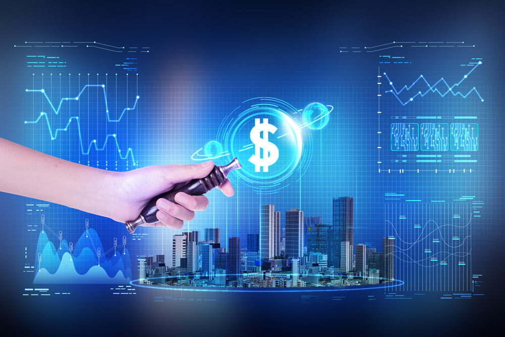 建行泰州分行：探索運(yùn)用多智能體技術(shù)提升客戶住房貸款業(yè)務(wù)服務(wù)質(zhì)效