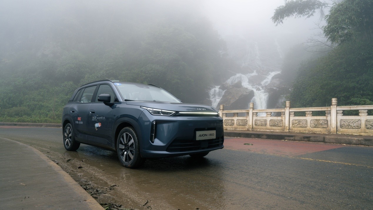 1.jpg d2dd3661ad2546258419cf1e17ca191f.jpeg