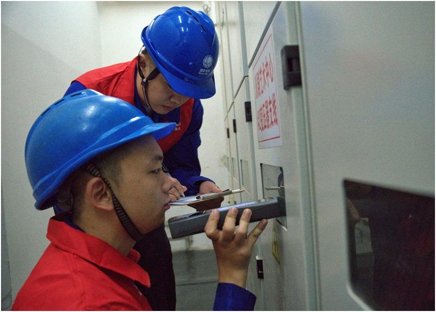 dd8ccfc7262c4fc89365c3ff7383e643.png dd8ccfc7262c4fc89365c3ff7383e643.png