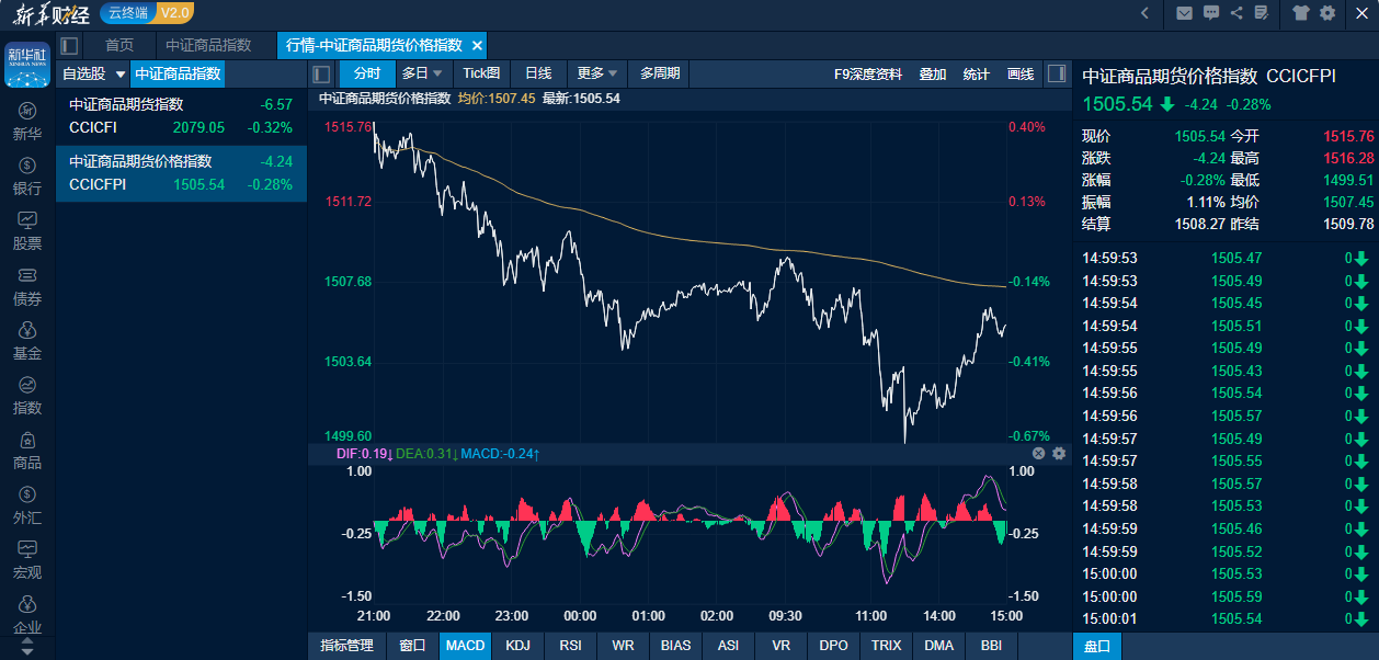 de3e44b7175f40ebb7e9acd0c6a13231.png de3e44b7175f40ebb7e9acd0c6a13231.png