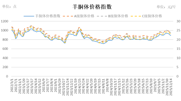 e450a7d74abd4741a022f61ab6c0f375.png e450a7d74abd4741a022f61ab6c0f375.png