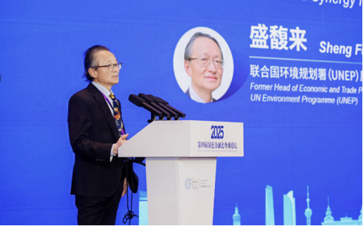 e52015882ac44a128ec516f330faa612.png e52015882ac44a128ec516f330faa612.png