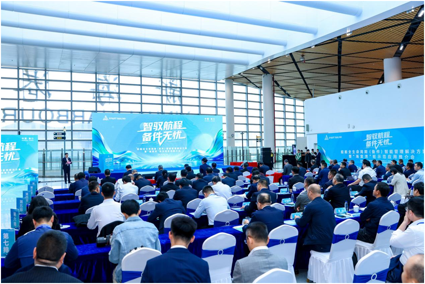 ec0bfec6eb0644c592853475b5a3a9c9.png ec0bfec6eb0644c592853475b5a3a9c9.png