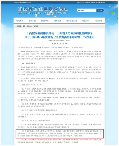 ec27b6c4a2ac4406bd85c8da0e6c6406.png ec27b6c4a2ac4406bd85c8da0e6c6406.png