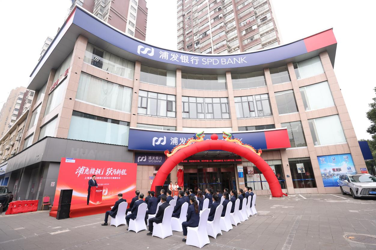 ee1306390568403ea663f8fd99dd55a2.png ee1306390568403ea663f8fd99dd55a2.png