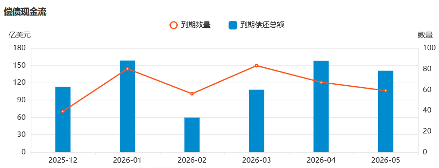 ef901ef9ce4044d995475a0bc9b4e0f3.png ef901ef9ce4044d995475a0bc9b4e0f3.png