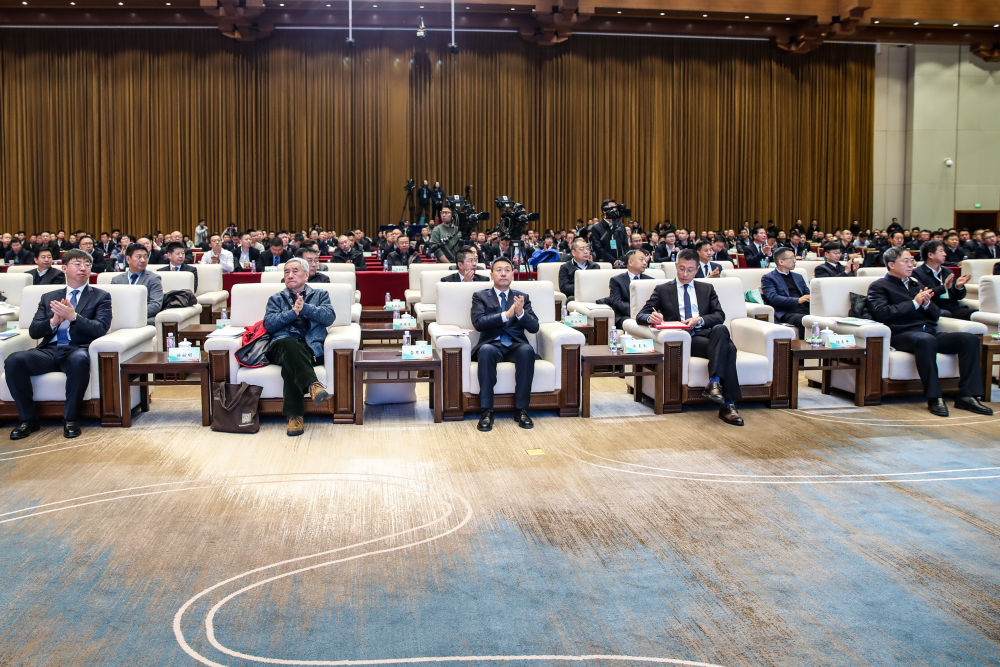 f769e6ff43df4d58bf1bdf5fb4e72d84.png f769e6ff43df4d58bf1bdf5fb4e72d84.png