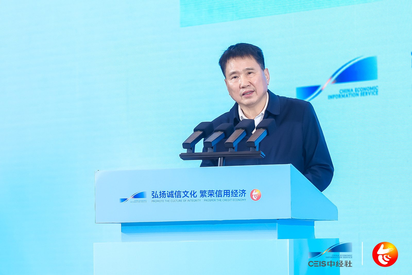 南阳.jpg 南阳.jpg