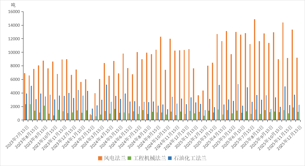 0a223c5308304093b4e862cc65f99acb.png 0a223c5308304093b4e862cc65f99acb.png
