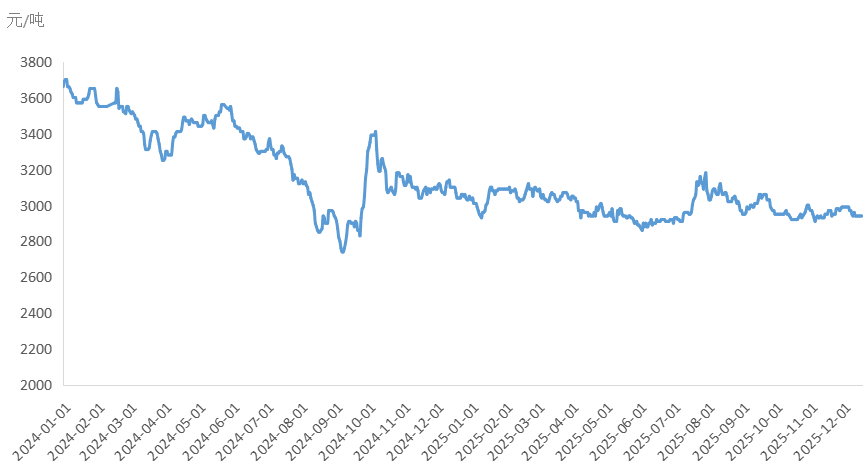 37a5aec84ca0417d890f54ff7eaa577a.png 37a5aec84ca0417d890f54ff7eaa577a.png