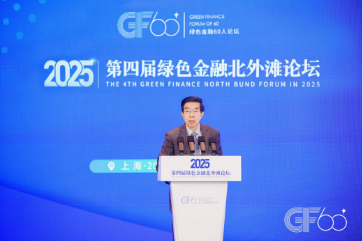 410a138539f74fe688e5f65ce62b1611.png 410a138539f74fe688e5f65ce62b1611.png