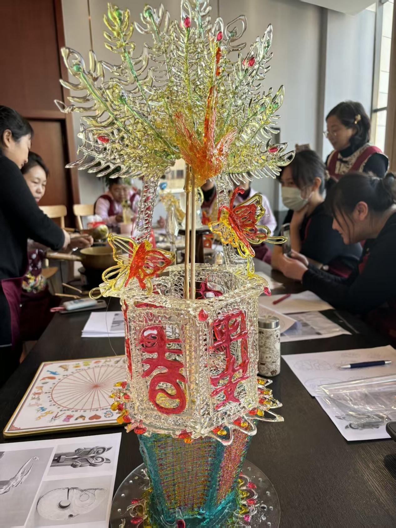 4303ff03ddba4936abc085314cb55435.jpeg 4303ff03ddba4936abc085314cb55435.jpeg