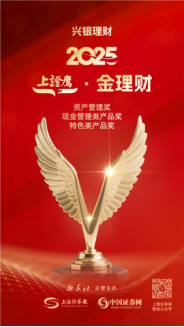 6c8d06231c6f417ca684bbc03610a6d5.png 6c8d06231c6f417ca684bbc03610a6d5.png