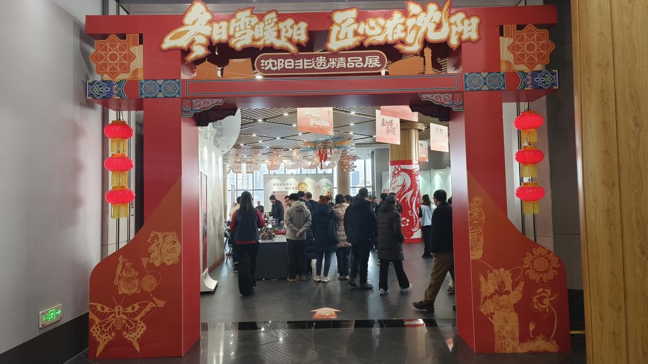 7f3dd83c481f4a3db2dc7258b29288f3.jpeg 7f3dd83c481f4a3db2dc7258b29288f3.jpeg