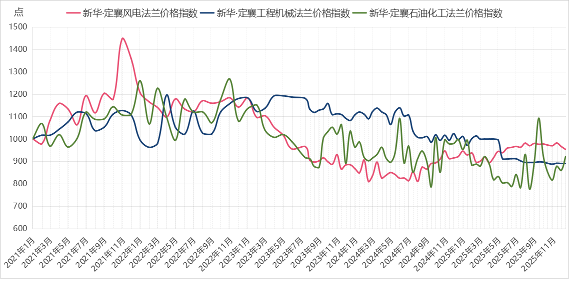 835bf385fb954596ab355b8e53c49a0b.png 835bf385fb954596ab355b8e53c49a0b.png