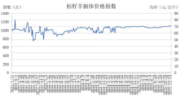 a3c3e087d2564ac5a77ac697bf09f213.png a3c3e087d2564ac5a77ac697bf09f213.png