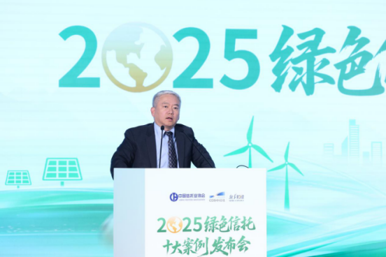 cfdbbdea352c4d228600c41e6892a228.png cfdbbdea352c4d228600c41e6892a228.png