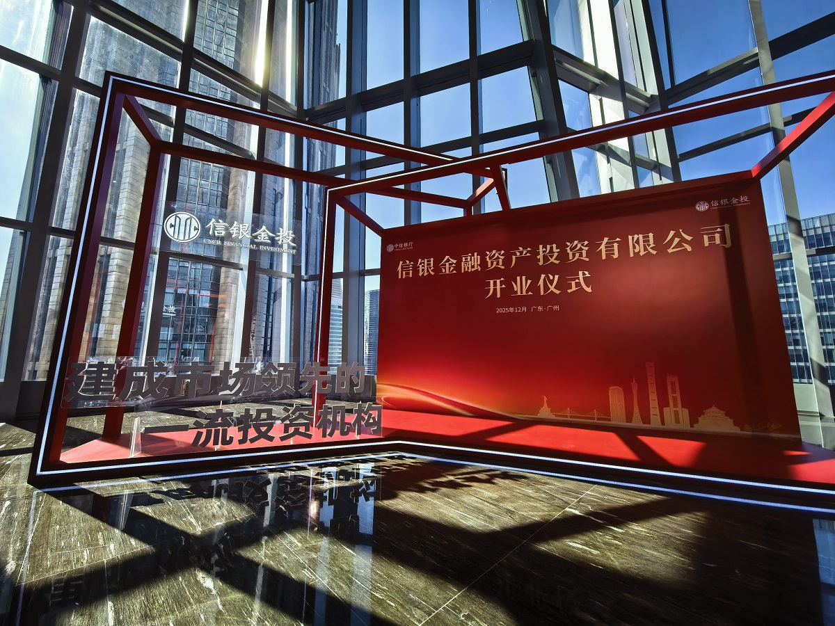 010.jpg d7f43c8548184a039579712a7045f423.jpeg