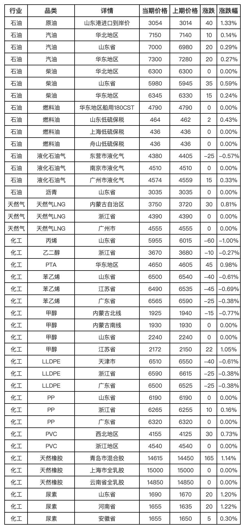 0bbb93eaf9ac4b0a83b5eb1fce8272c6.jpeg 0bbb93eaf9ac4b0a83b5eb1fce8272c6.jpeg