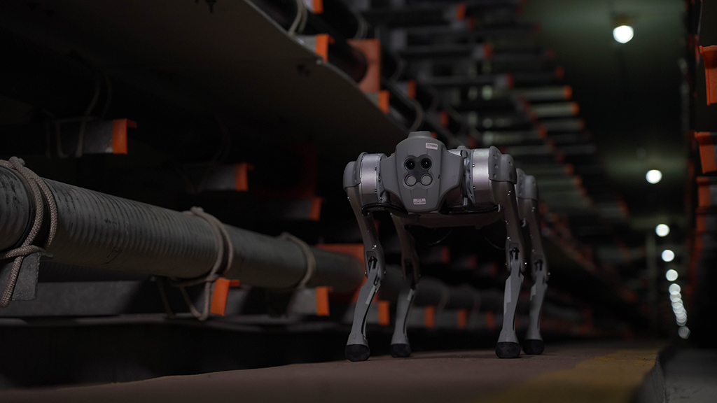 微信图片_20251218164642_37_441 拷贝.jpg