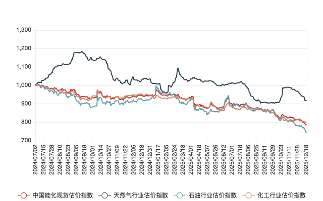 19214da5b5aa4572b27b1774c8d4975d.png 19214da5b5aa4572b27b1774c8d4975d.png