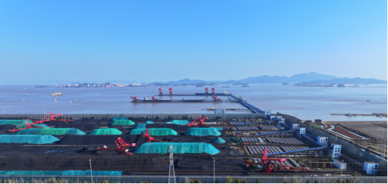 1e89daef23814d6caeef15f7ecdf042c.png 1e89daef23814d6caeef15f7ecdf042c.png