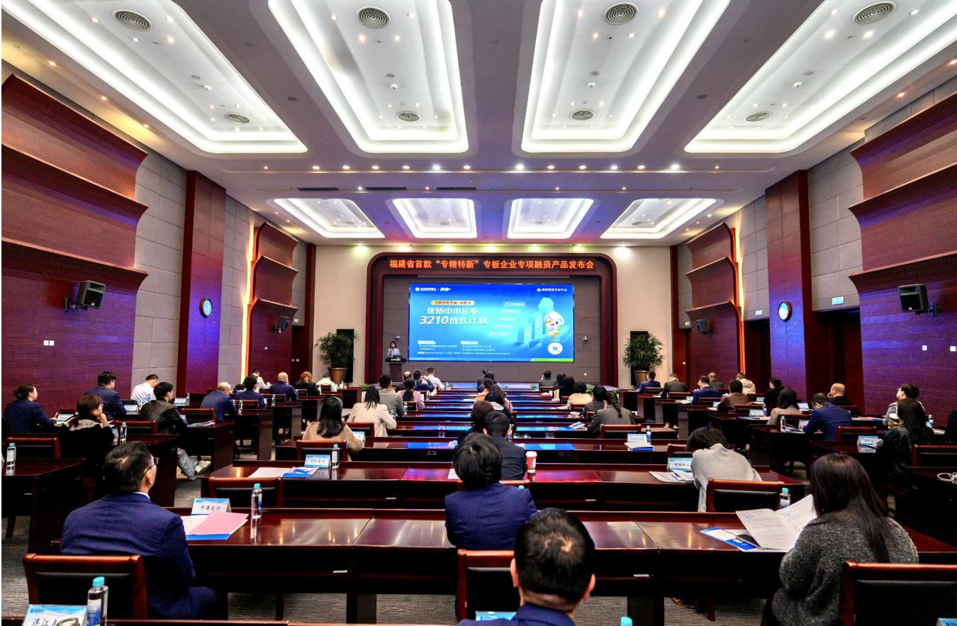 24c4847b9ae243e591f007ecc3dd162f.jpeg 24c4847b9ae243e591f007ecc3dd162f.jpeg