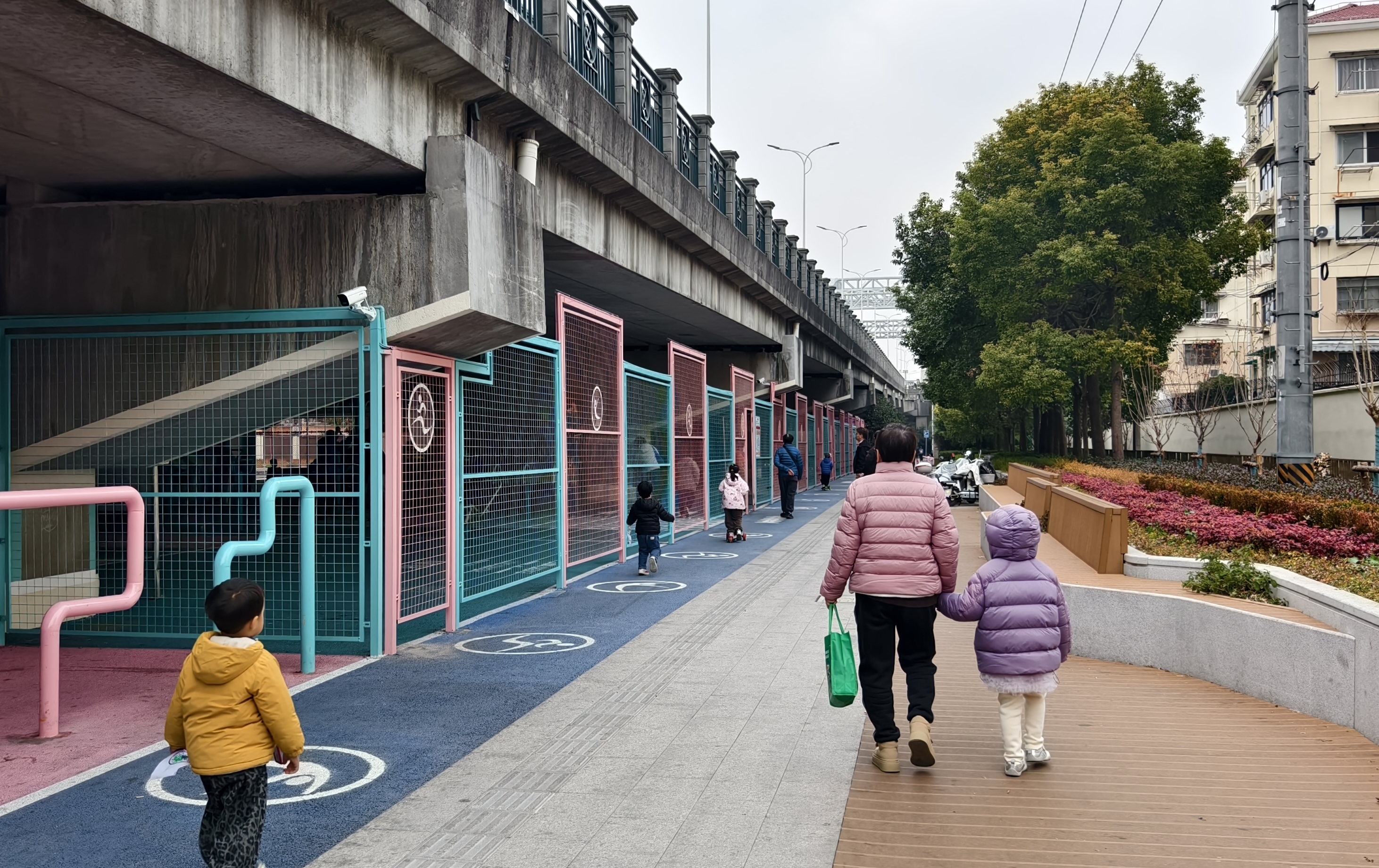 微信图片_20251218113403_177_207.jpg 微信图片_20251218113403_177_207.jpg