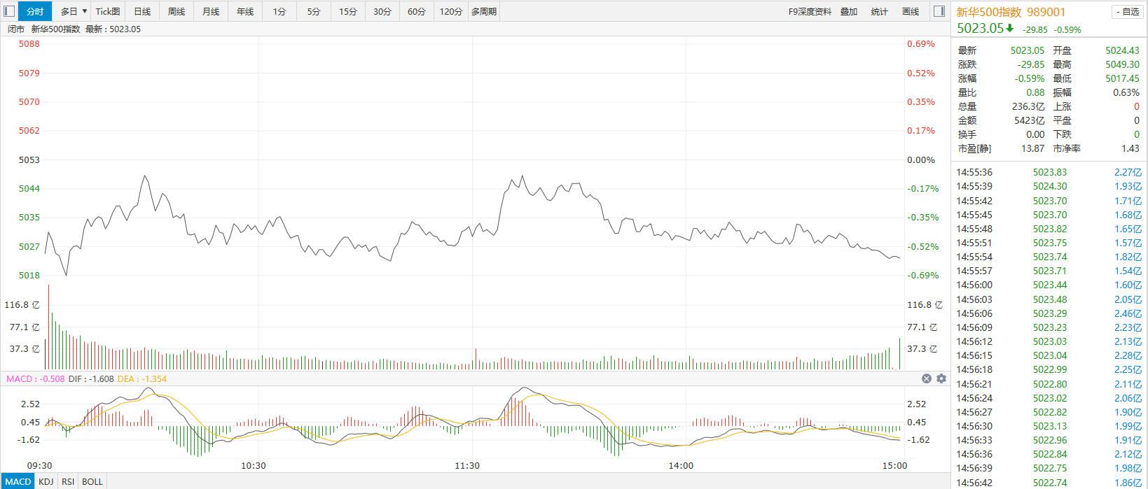 44cf3bccde054e329abf37b3551b5c50.png 44cf3bccde054e329abf37b3551b5c50.png