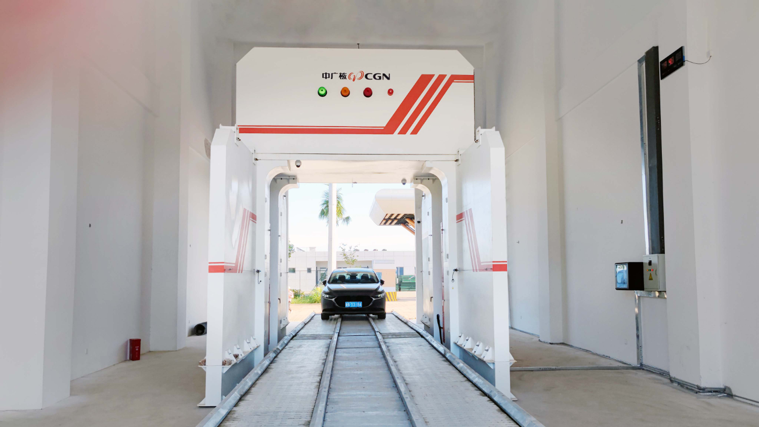 4bdae9f877d44536b5dfea6a302307f6.jpeg 4bdae9f877d44536b5dfea6a302307f6.jpeg