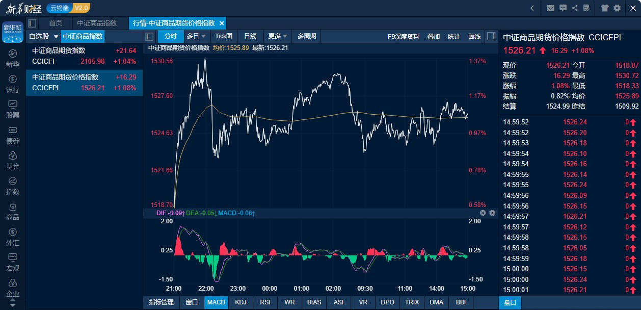 57146f783071482796aa9cc0b70c496d 57146f783071482796aa9cc0b70c496d.jpg