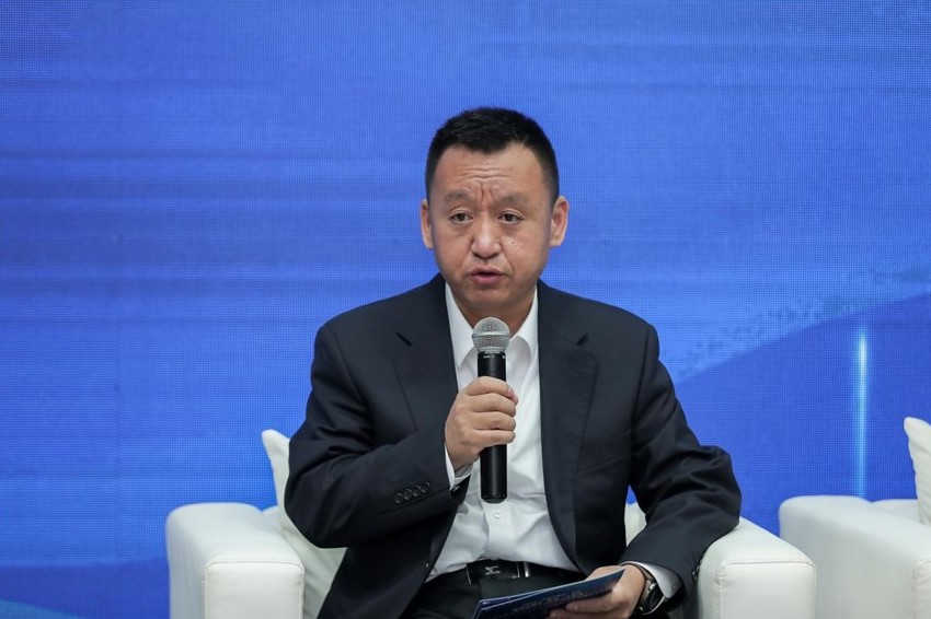 69a8b43a6dc84d52b772d78da0819da8.jpeg 69a8b43a6dc84d52b772d78da0819da8.jpeg