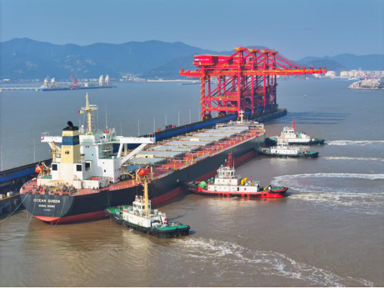 7168a13b51a148f0b466c293f0309aed.png 7168a13b51a148f0b466c293f0309aed.png