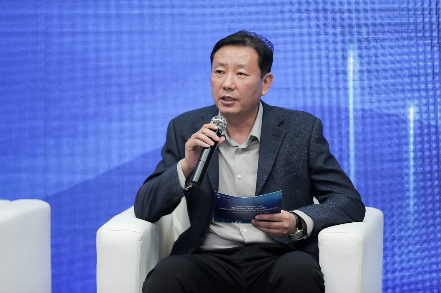 7463e243aab04d7fbc6b21fdd6d2cf01.jpeg 7463e243aab04d7fbc6b21fdd6d2cf01.jpeg