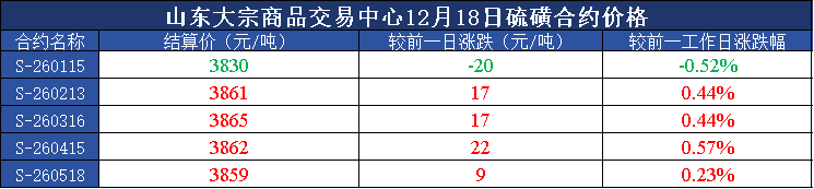 图片2.png 8b3dc02beab34056991af73967c638ec.png