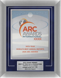 951b7ffe1c4a4118853477894342872a.png 951b7ffe1c4a4118853477894342872a.png