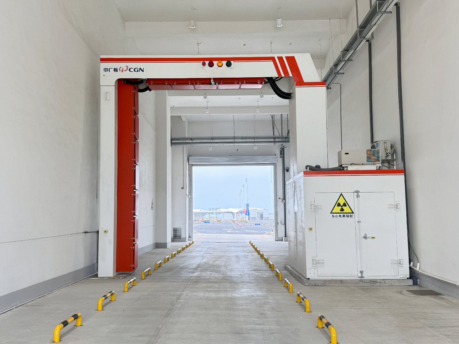 ac5cad9d427543fe83d910f1b9c51dc7.jpeg ac5cad9d427543fe83d910f1b9c51dc7.jpeg