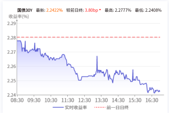 图片2.png b1de2475ca6c44118d3c868cda9e9c83.png