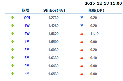 c03d2377490946d3812b7e560df7e24b.png c03d2377490946d3812b7e560df7e24b.png