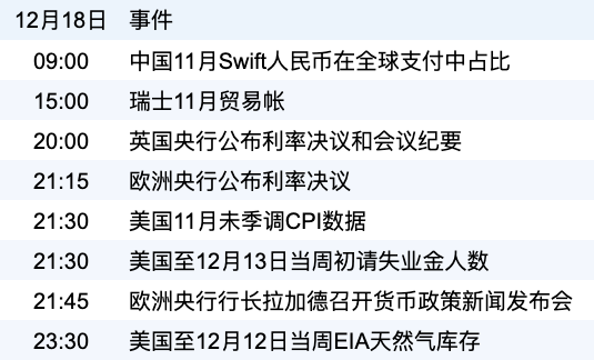 d58cb363446e4ffeb48e108831a454b1.png d58cb363446e4ffeb48e108831a454b1.png