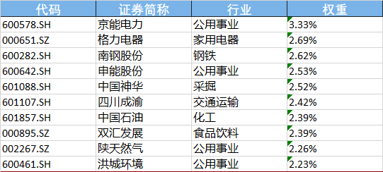 eb61d3d99b38d8f749047a2e87d8c38e.png eb61d3d99b38d8f749047a2e87d8c38e.png