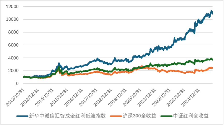 图片 1.png 图片 1.png