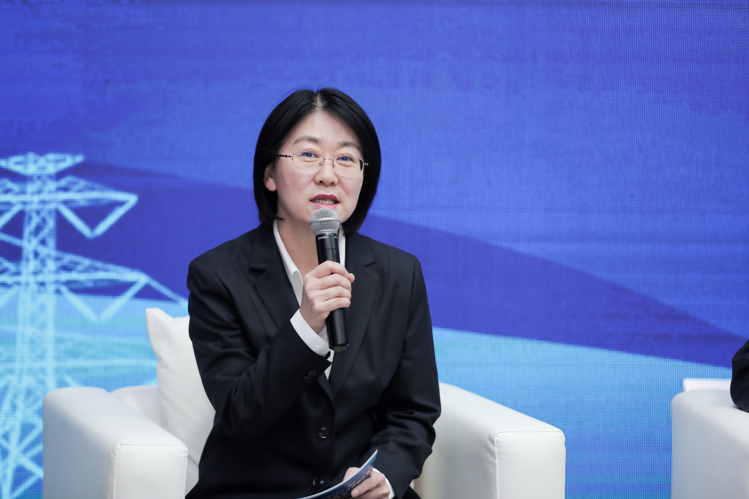 f1f8aa33156f4d228c7ad4493751a94c.jpeg f1f8aa33156f4d228c7ad4493751a94c.jpeg