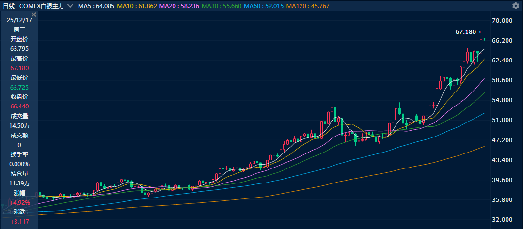 f2badb442c0b475c97cf567203211320.png f2badb442c0b475c97cf567203211320.png