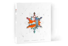 ff9a1edef38f41b69cf656bedbbf6310.png ff9a1edef38f41b69cf656bedbbf6310.png