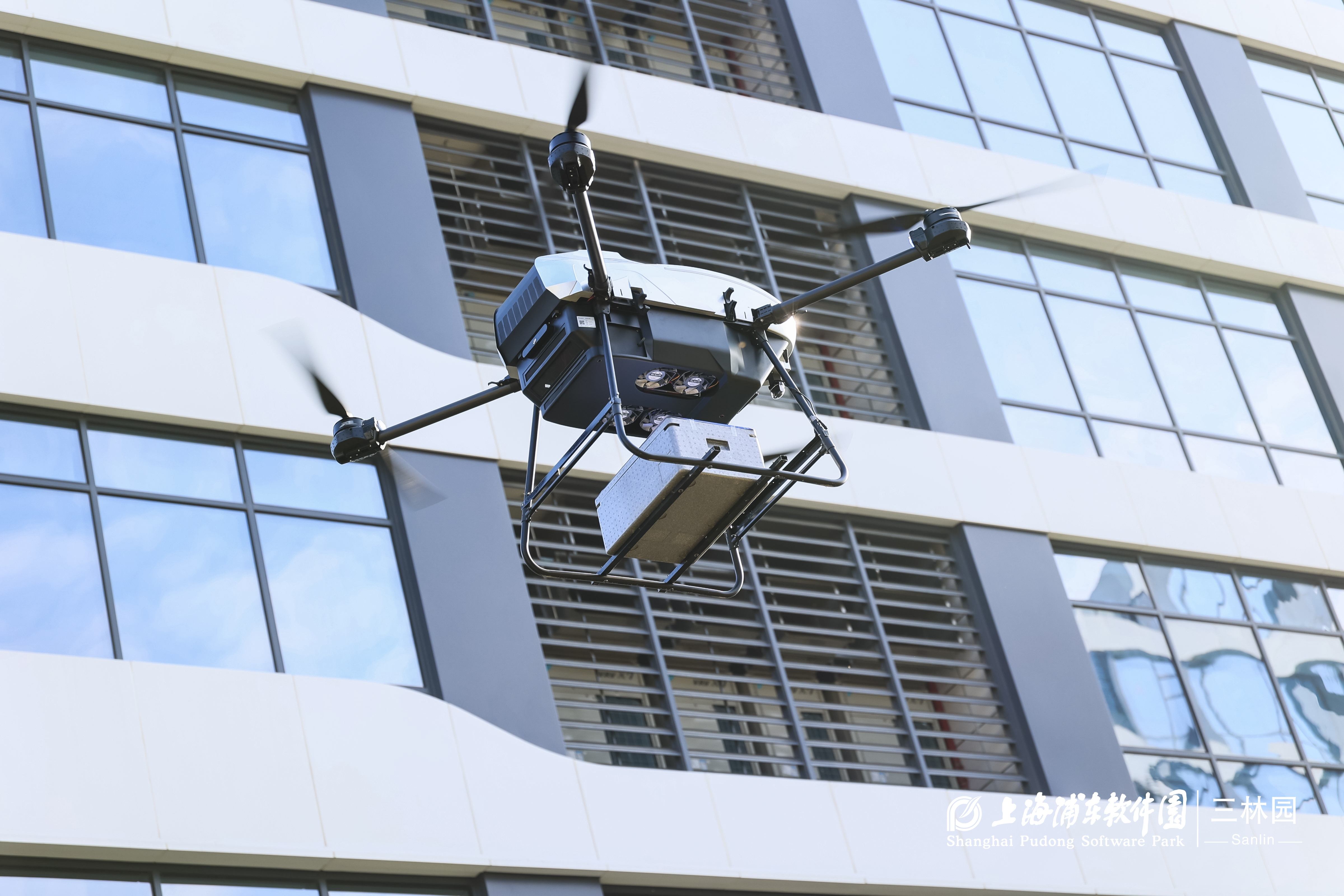 图片 2.jpg 01d5f1da180b4d7aaf9f3e5f4c61cac5.jpeg