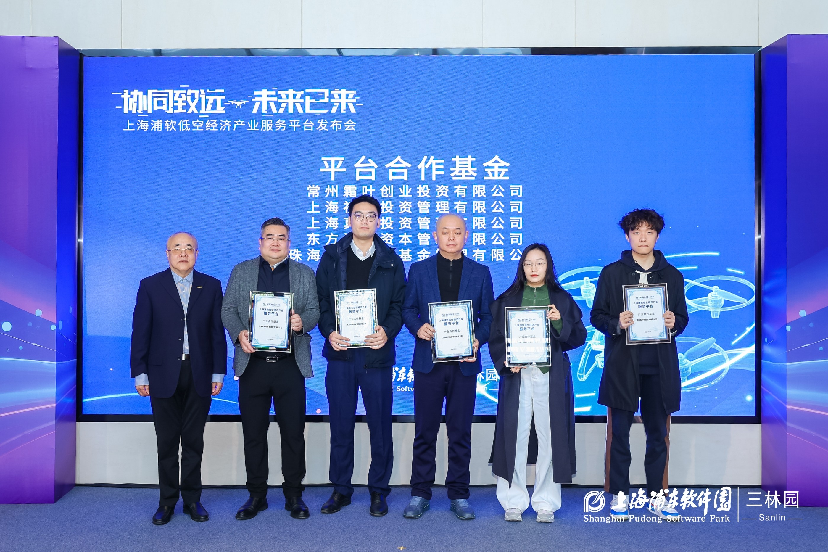 图片 10.jpg 1ac0f54cb4cc48539100d8c63e4fef8a.jpeg